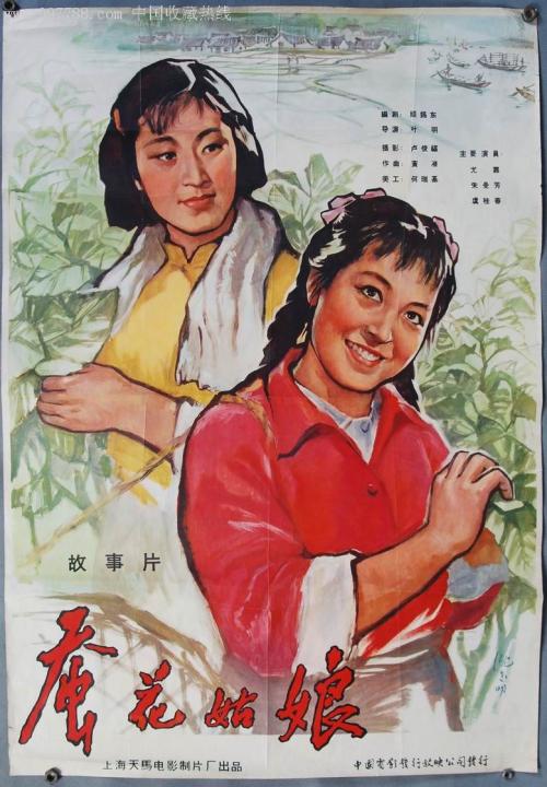 布雷诺大学文凭毕业证哪里能买到